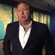 Illustration for article titled Alex Jones Pleads With Sandy Hook Parents To Imagine Pain An Expensive Lawsuit Would Cause Himem/em